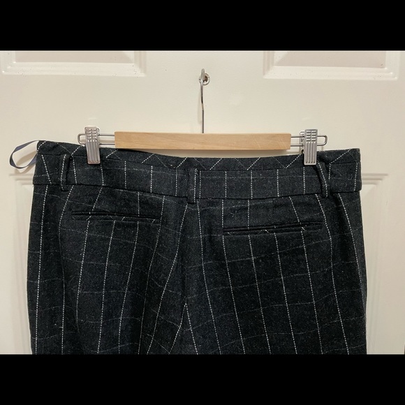 Mexx dress pants - Picture 4 of 5